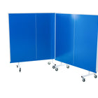 Stiga XTR Outdoor Tennis Table