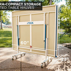 Stiga XTR Outdoor Tennis Table