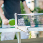 Stiga XTR Outdoor Tennis Table