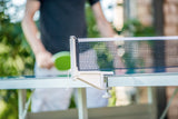 Stiga XTR Outdoor Tennis Table