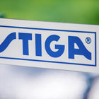 Stiga XTR Outdoor Tennis Table