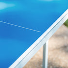 Stiga XTR Outdoor Tennis Table