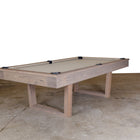 Venture Kiawah 7' Slate Pool Table