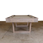 Venture Kiawah 7' Slate Pool Table