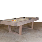Venture Kiawah 7' Slate Pool Table