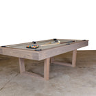 Venture Kiawah 7' Slate Pool Table