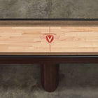 Venture Challenger Sport 14' Shuffleboard Table
