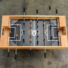 Venture Astoria Foosball Table