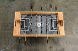 Venture Astoria Foosball Table