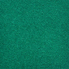 Imperial Leisure Series Cloth Sold By Yard