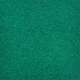 Imperial Leisure Series Cloth Sold By Yard