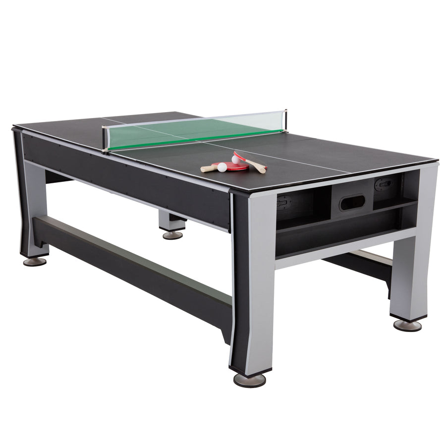 triumph3-in-1swiveltable_multi