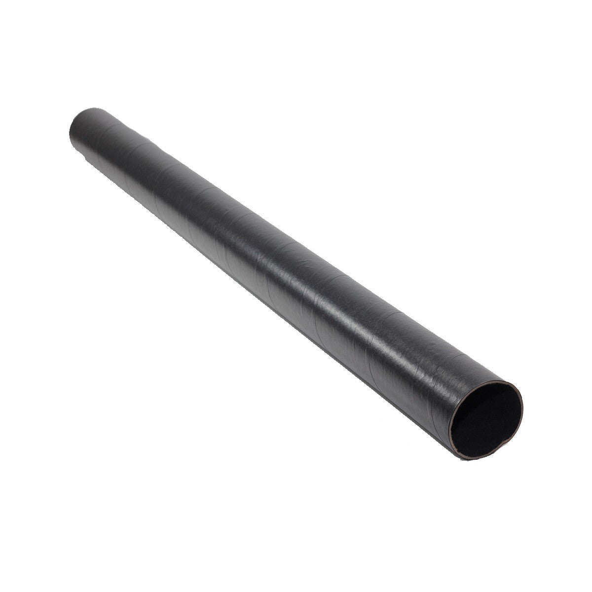 Imperial 42" Long Connecting Tubes For Ball Return Systems