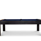 Venture Buckhead 7' Slate Pool Table