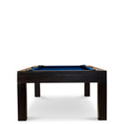 Venture Buckhead 7' Slate Pool Table