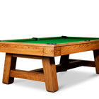 Venture Mason 8' Slate Pool Table