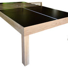 Venture Charlotte Ping Pong Table
