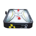 Hathaway Le Mans 42-in Tabletop Air Hockey Table