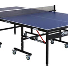 Joola Tour 1500 Table Tennis Table